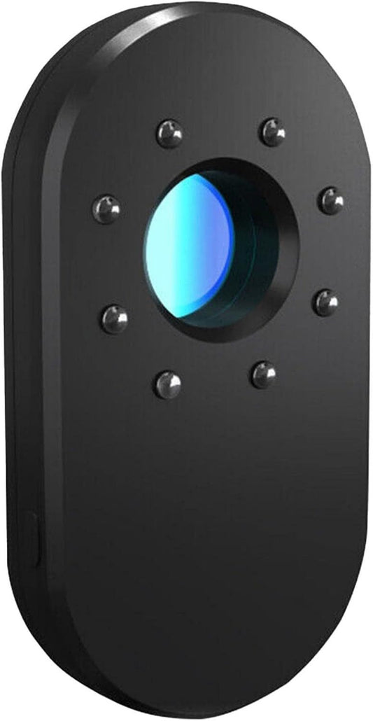 Mini Camera Detector