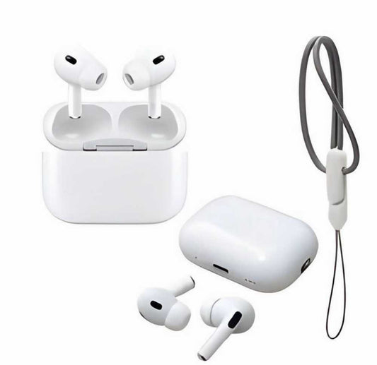 ABS AirPods Pro 2