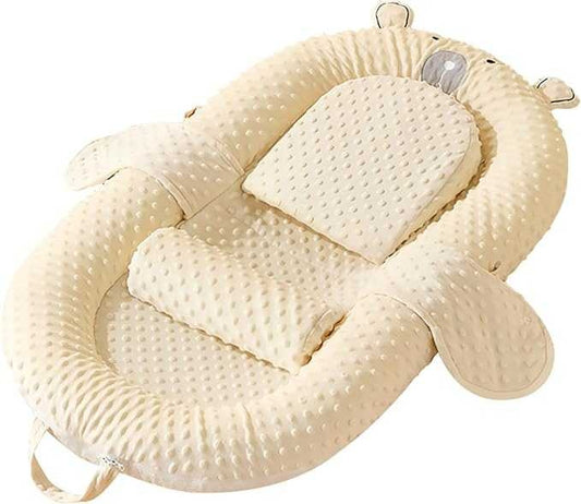 Baby Lounger Sleeping Nest