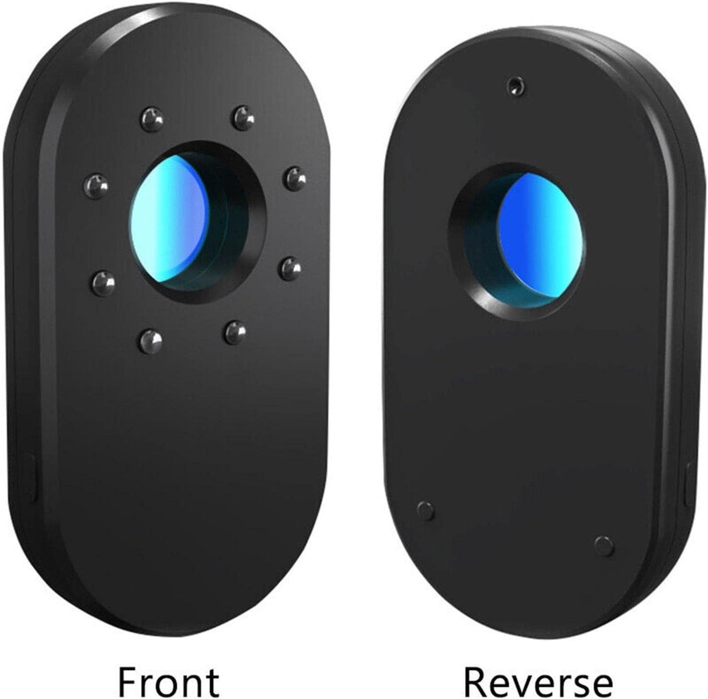 Mini Camera Detector