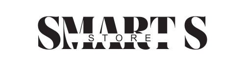 Smart S Store